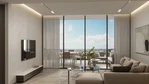 Furnished 1-Bedroom High ROI Apartment for Sale in NAS 3, Arjan, Dubai gallery thumbnail 3