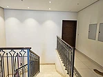 Custom Built 6-Bedroom Spacious Villa for Rent in Al Furjan, Dubai gallery thumbnail 9