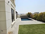 Custom Built 6-Bedroom Spacious Villa for Rent in Al Furjan, Dubai gallery thumbnail 7