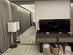 Creek View 1-Bedroom Furnished Apartment for Sale in Address Harbour Point 2, Dubai Creek Harbour gallery thumbnail 8