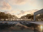 Furnished 1-Bedroom Apartment for Sale in Keturah Reserve, District 7 gallery thumbnail 5