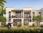 Brand New 4-Bedroom Townhouse for Sale in May, Arabian Ranches 3 gallery thumbnail 12