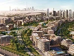Brand New 2-Bedroom Apartment for Sale in Acacia Park Heights, Dubai Hills gallery thumbnail 8