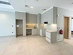 Brand New 2-Bedroom Spacious MAG Eye Townhouse for Sale in MBR City, Dubai gallery thumbnail 6
