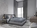 Single Row 3-Bedroom Townhouse in Mag City, District 7 MBR City gallery thumbnail 7