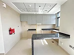 High Demand Building for Sale in Warsan 1, International City gallery thumbnail 11