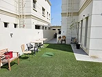 Custom Built 6-Bedroom Spacious Villa for Rent in Al Furjan, Dubai gallery thumbnail 6