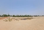 أرض سكنية للبيع في مردف، دبي، مكونة من طابقين وأرضي و2 الصورة المصغرة للمعرض 3