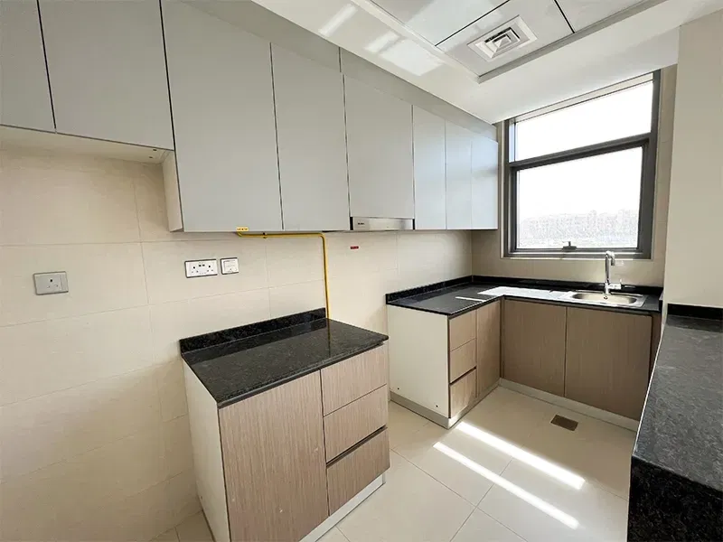 مبنى مطلوب بشدة للبيع في ورسان 1، المدينة العالمية معرض 10