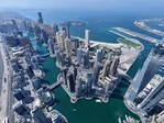 شقة على الواجهة البحرية للبيع في ليف ووترسايد، دبي مارينا الصورة المصغرة للمعرض 9