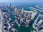 شقة على الواجهة البحرية للبيع في ليف ووترسايد، دبي مارينا الصورة المصغرة للمعرض 9