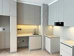 Brand New 2-Bedroom Spacious MAG Eye Townhouse for Sale in MBR City, Dubai gallery thumbnail 5