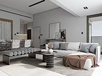 Single Row 3-Bedroom Townhouse in Mag City, District 7 MBR City gallery thumbnail 6