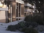 Furnished 1-Bedroom Apartment for Sale in Keturah Reserve, District 7 gallery thumbnail 10