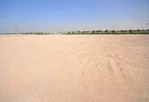 أرض سكنية للبيع في مردف، دبي، مكونة من طابقين وأرضي و2 الصورة المصغرة للمعرض 2