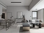 Single Row 3-Bedroom Townhouse in Mag City, District 7 MBR City gallery thumbnail 5