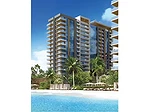 Modern 2-Bedroom Apartment for Sale in Naya at District One, MBR City gallery thumbnail 11
