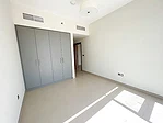 High Demand Building for Sale in Warsan 1, International City gallery thumbnail 9