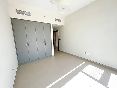 High Demand Building for Sale in Warsan 1, International City gallery 9