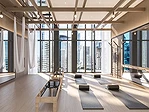 Luxury 1-Bedroom High ROI Apartment for Sale in One River Point, Business Bay gallery thumbnail 7