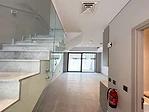 Brand New 2-Bedroom Spacious MAG Eye Townhouse for Sale in MBR City, Dubai gallery thumbnail 4