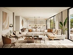 Spacious 4-Bedroom Luxury Townhouse for Sale in Opal Gardens, MBR City gallery thumbnail 7