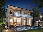 Spacious 4-Bedroom Luxury Townhouse for Sale in Opal Gardens, MBR City gallery thumbnail 5