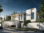 Spacious 4-Bedroom Luxury Townhouse for Sale in Opal Gardens, MBR City gallery thumbnail 6