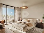Spacious 4-Bedroom Luxury Townhouse for Sale in Opal Gardens, MBR City gallery thumbnail 2