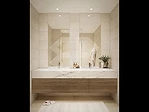 Spacious 4-Bedroom Luxury Townhouse for Sale in Opal Gardens, MBR City gallery thumbnail 4