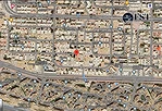 G+2 Freehold Жилой участок на продажу в Мирдифе, Дубай миниатюра галереи 1