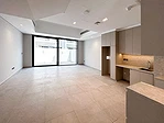 Brand New 2-Bedroom Spacious MAG Eye Townhouse for Sale in MBR City, Dubai gallery thumbnail 3