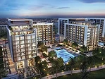 Brand New 2-Bedroom Apartment for Sale in Acacia Park Heights, Dubai Hills gallery thumbnail 5