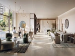 Brand New 1-Bed Luxury Apartment for Sale in Oria, Dubai Creek Harbour gallery thumbnail 7