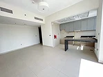 High Demand Building for Sale in Warsan 1, International City gallery thumbnail 8
