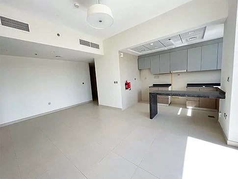 High Demand Building for Sale in Warsan 1, International City gallery 8