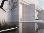 Modern 2-Bedroom Furnished Apartment in Keturah Reserve, District 7 MBR City gallery thumbnail 3