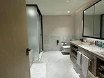 Creek View 1-Bedroom Furnished Apartment for Sale in Address Harbour Point 2, Dubai Creek Harbour gallery thumbnail 4