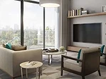 Brand New 2-Bedroom Apartment for Sale in Acacia Park Heights, Dubai Hills gallery thumbnail 4