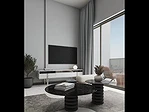 Fully Furnished 1-Bedroom Exclusive Apartment for Sale in MAG 970, MBR City gallery thumbnail 4