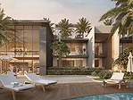 Modern 2-Bedroom Apartment for Sale in Naya at District One, MBR City gallery thumbnail 4
