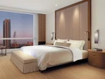 High Floor 2-Bedroom Apartment for Sale in Vida Residence Downtown Dubai gallery thumbnail 1