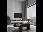 Single Row 3-Bedroom Townhouse in Mag City, District 7 MBR City gallery thumbnail 3