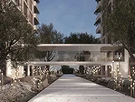 Modern 2-Bedroom Furnished Apartment for Sale in Keturah Reserve, District 7 MBR City gallery thumbnail 2