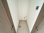 High Demand Building for Sale in Warsan 1, International City gallery thumbnail 7