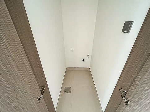 High Demand Building for Sale in Warsan 1, International City gallery 7