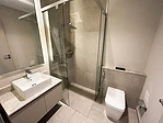 Brand New 2-Bedroom Spacious MAG Eye Townhouse for Sale in MBR City, Dubai gallery thumbnail 1