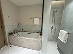 Creek View 1-Bedroom Furnished Apartment for Sale in Address Harbour Point 2, Dubai Creek Harbour gallery thumbnail 3