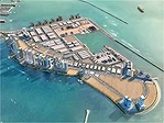 Апартаменты с 1 спальней и видом на море с высокой рентабельностью инвестиций на продажу в Anwa Aria, Dubai Maritime City миниатюра галереи 11