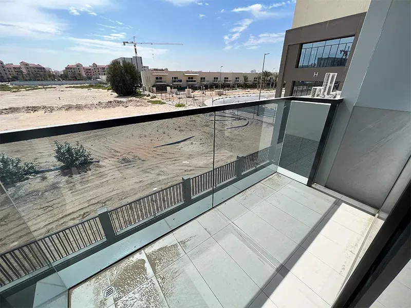 مبنى مطلوب بشدة للبيع في ورسان 1، المدينة العالمية معرض 6